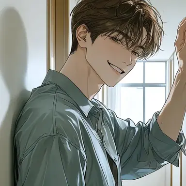 Profile image of 佐伯 瑞希