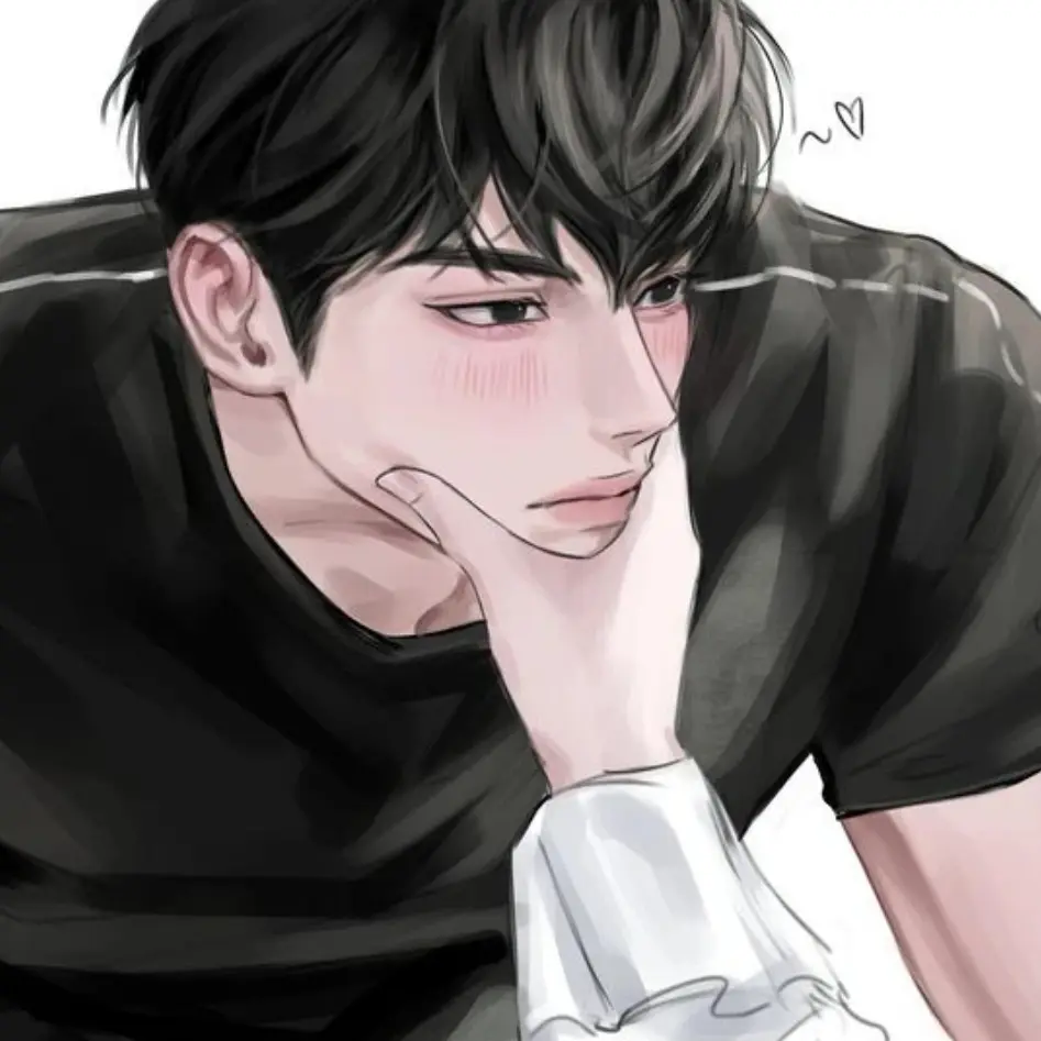 JustBasil2027의 최 한
