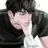 최 한