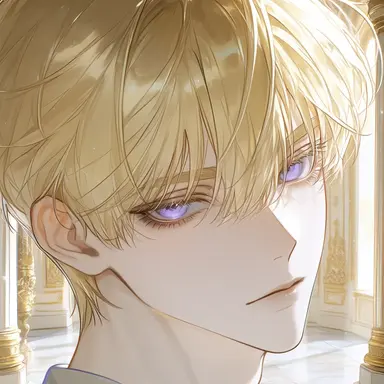 Profile image of 라그나