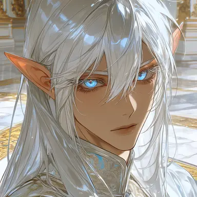 Profile image of 루노아