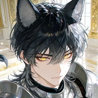 Profile image of 조토