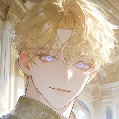 Profile image of 라즈리