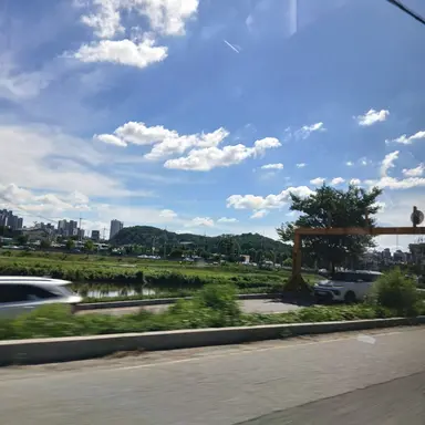 Profile image of 잠뜰