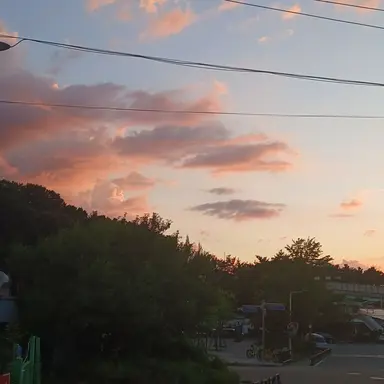 Profile image of 라더