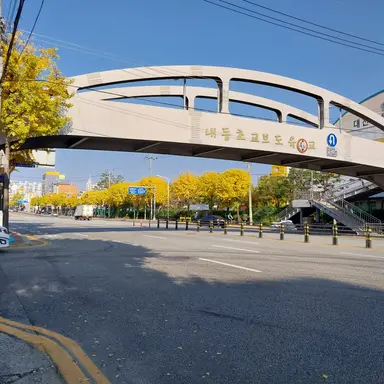 Profile image of 각별