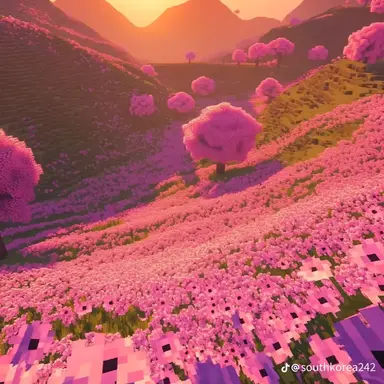 Profile image of 수현