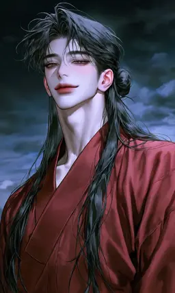 Profile image of Lee Taeyun