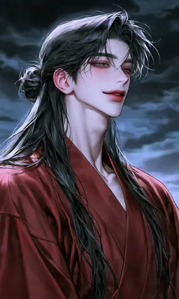 Profile image of Lee Taeyun