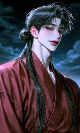 Profile image of Lee Taeyun