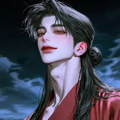 Profile image of Lee Taeyun