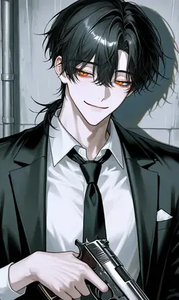 Profile image of レオ