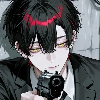 Profile image of ルベ