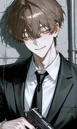 Profile image of ラン