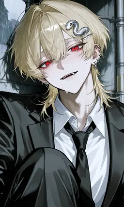 Profile image of ルト