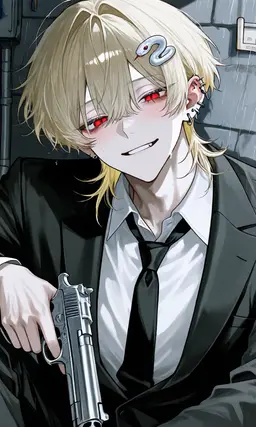 Profile image of ルト