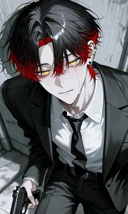 Profile image of ルベ