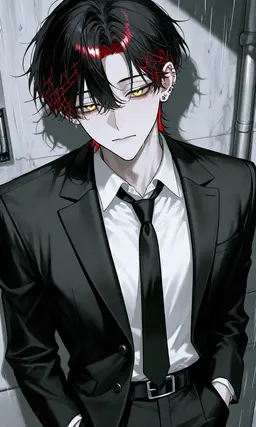 Profile image of ルベ