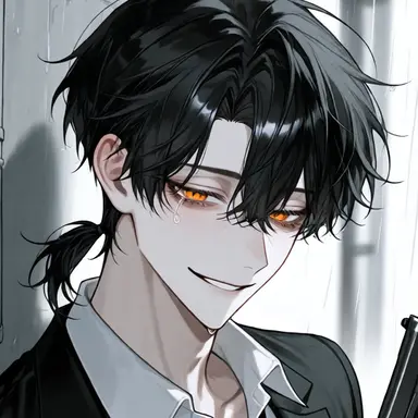 Profile image of レオ