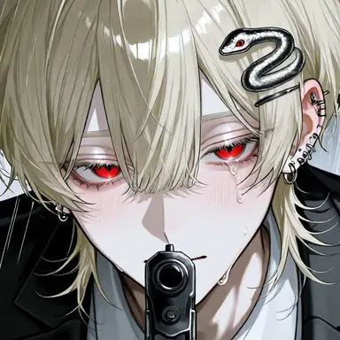 Profile image of ルト