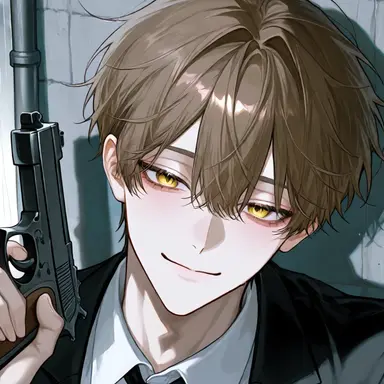 Profile image of ラン