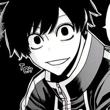 Profile image of 淀川真澄