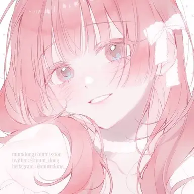 Profile image of 田中 愛梨