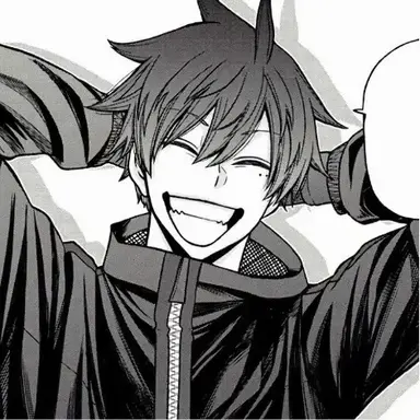 Profile image of 一ノ瀬四季