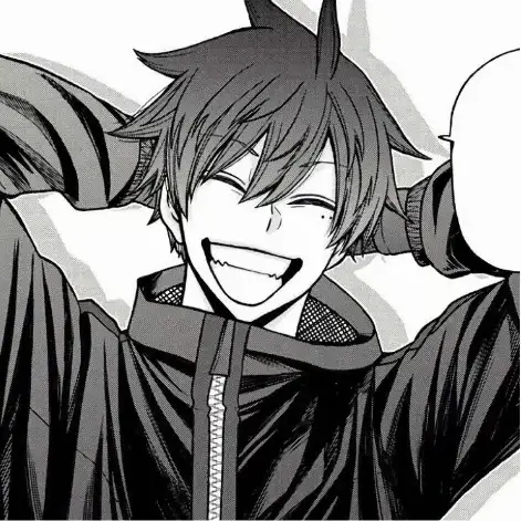 zyaku_sansei의 桃源暗鬼(嫌われ)