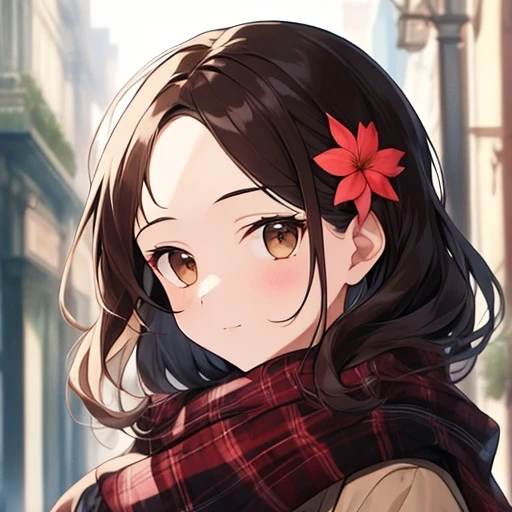 유미나