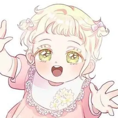 IlIlIlIl111의 유소희