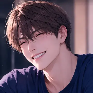 Profile image of 正寛