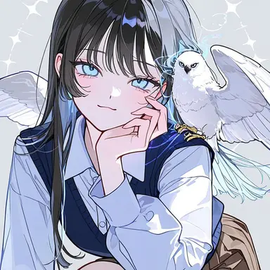 Profile image of 오지희