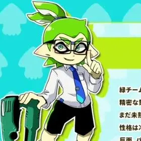 Profile image of スイーパーさん
