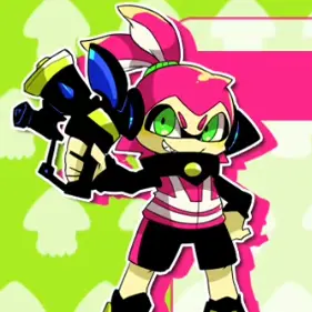 Profile image of ヒーローくん