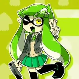 Profile image of ザップちゃん