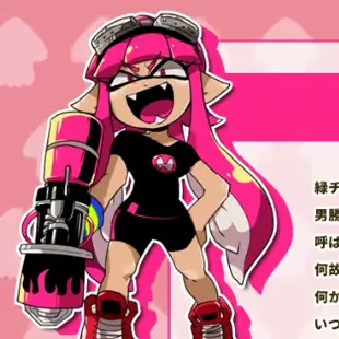 Profile image of ホット姐さん
