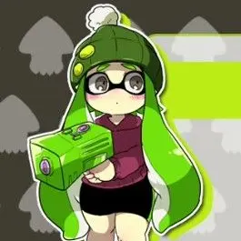 Profile image of ワカバちゃん
