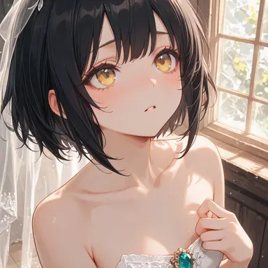 Profile image of 로렐리아