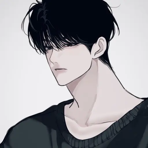 x.3SH9의 윤승재