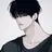 윤승재
