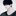 윤승재