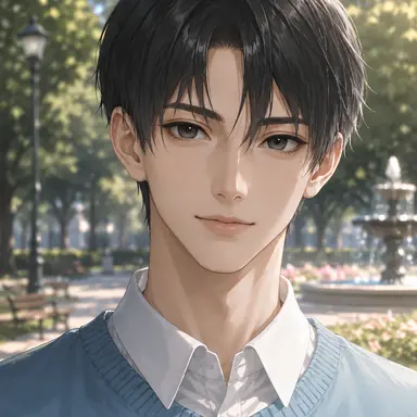 Profile image of 真凛