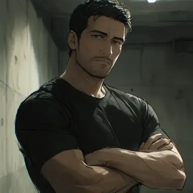Profile image of Renato