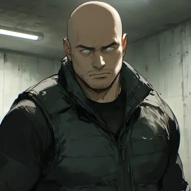 Profile image of Royland