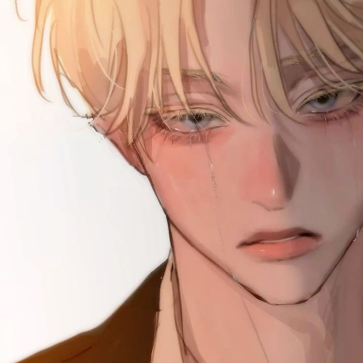 유서하 대표 이미지