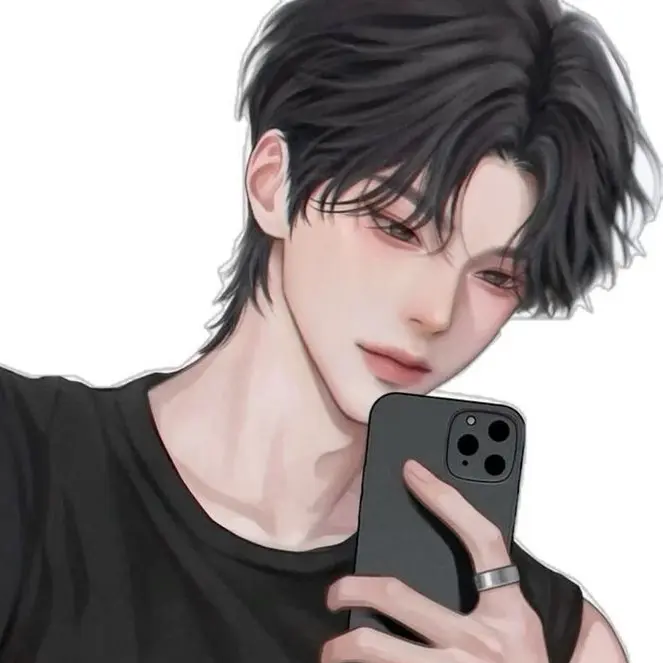 WoodyAunt1173의 도하준