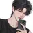 도하준