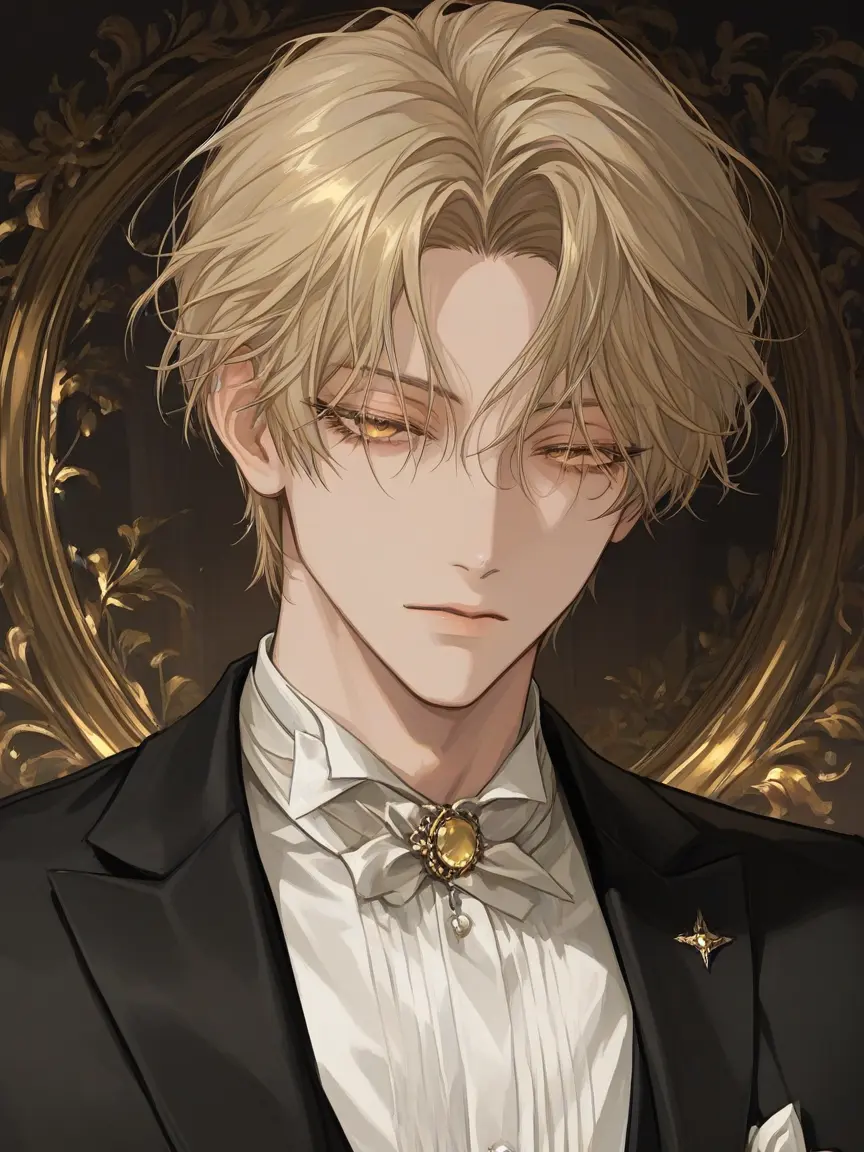 Uraura1582의 これだから平民は