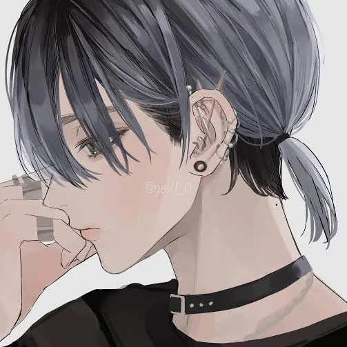 薫